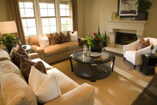 Best Speciality House Cleaning Services in Las Vegas Nevada | MGM Cleaning Services