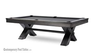 Industrial Pool Tables