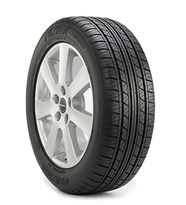 4 tires for you