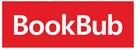 bookbub