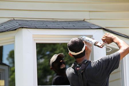 Leading Exterior Painting Service in Las Vegas NV | McCarran Handyman Services