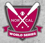 NorCal World Series