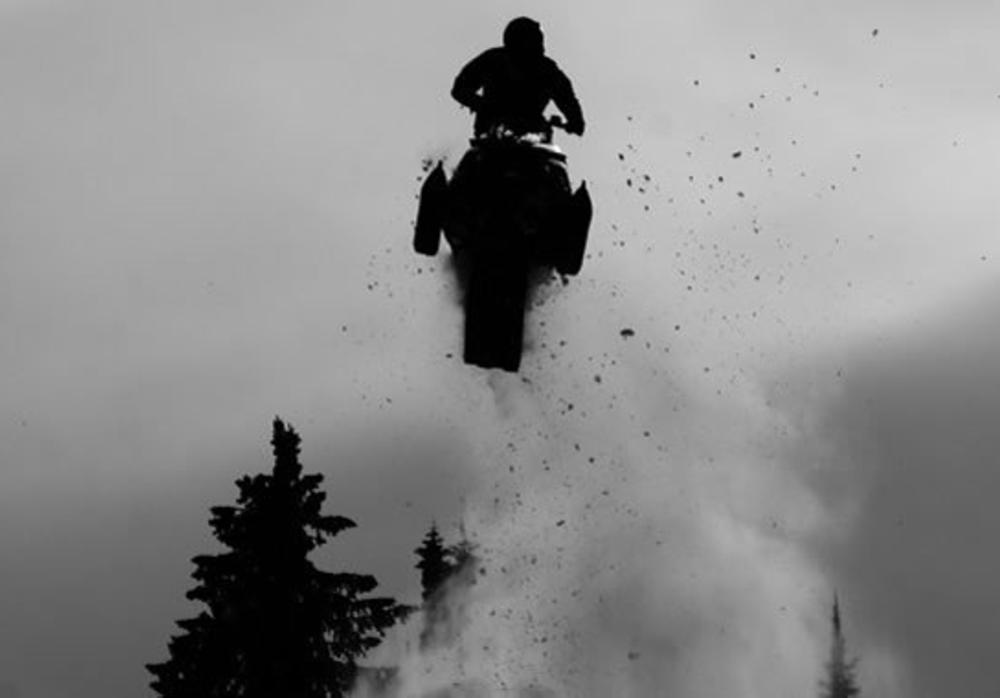 Twisted Tunnel Used Snowmobile Parts in Cle Elum, Wa