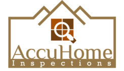accuhomeinspections.com