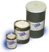 Epoxy Clay Filler, Repair Tools Putty, Repairs, Product Information