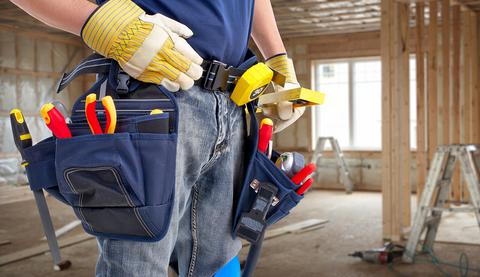 BEST HANDYMAN WALTON - SPECIALISTS IN HOME REPAIR AND REMODELING