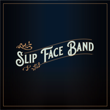 Slip Face Band