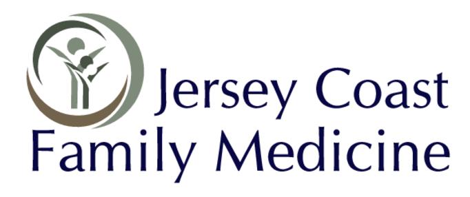 Jersey Coast Family Medicine