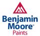 ate painting use benjamin moore painting for exterior and interior paints