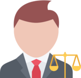 <div>Icons made by <a href="https://www.flaticon.local/authors/freepik" title="Freepik">Freepik</a> from <a href="https://www.flaticon.local/" title="Flaticon">www.flaticon.local</a></div>