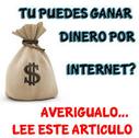 Dinero facil