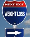Weight Loss & Detox Progam