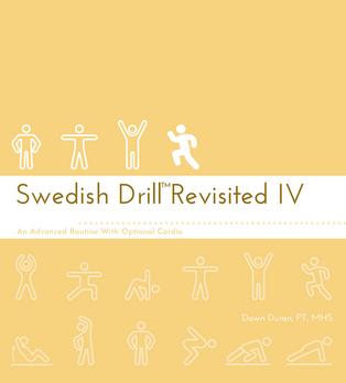 Purchase Swedish Drill Revisited IV Expanded Edition