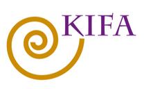 Kent Island Federation of Arts, Inc.