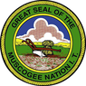 Muscogee (Creek) Nation