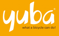 YUBA Bicycles