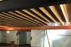 homes, landscaping, construction, carpententry