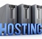 Web hosting