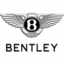 Wheel Repair on all Bentley Vehicle Models