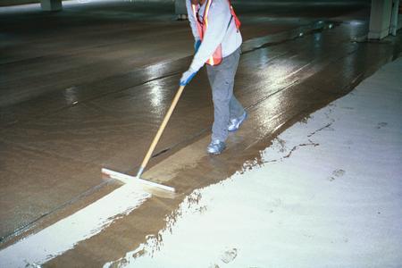 Professional Flooring or Surface Contractor | McCarran Handyman Services