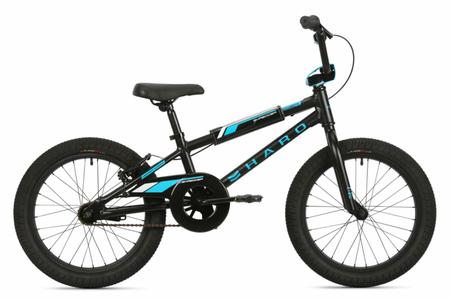 Bmx cycle under discount 3000