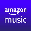 amazon music