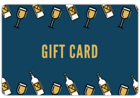 Gift Card Purchase Link