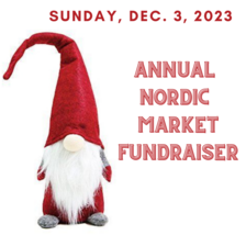 Nordic Market