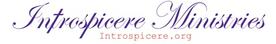 Introspicere Ministries