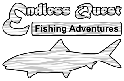 Hosted fly fishing travel with Chris Newsome and Endless Quest Fishing