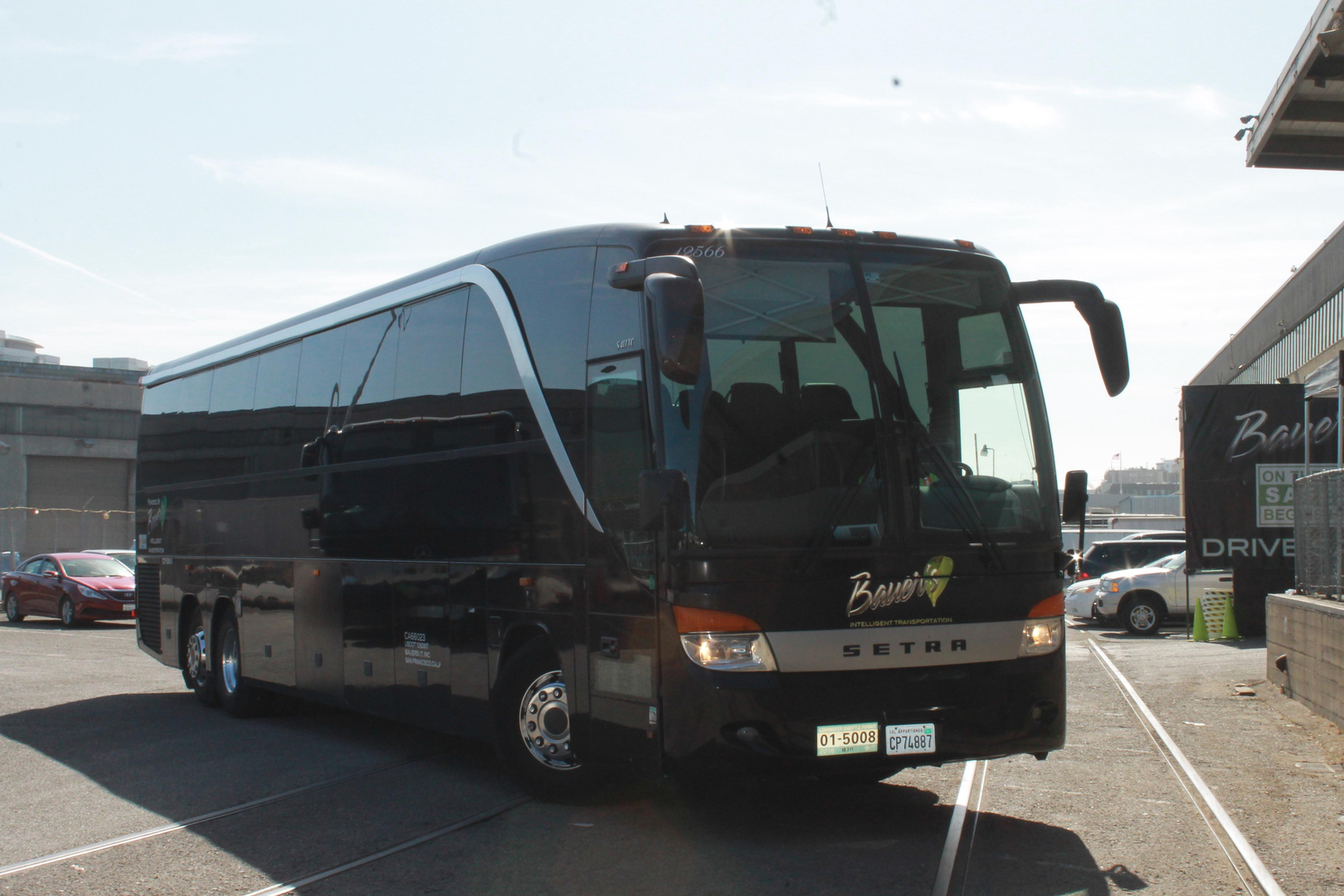 Tour Bus For Sale >> Bauer S Certified Pre Owned Luxury Buses For Sale Tour Bus For Sale >> Bauer S Certified Pre Owned Luxury Buses For Sale