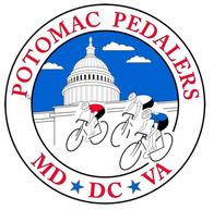 Potomac Pedalers