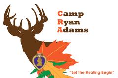Camp Ryan Adams