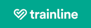 Trainline