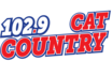 Cat Country 102.9, KTOP, Cornstock
