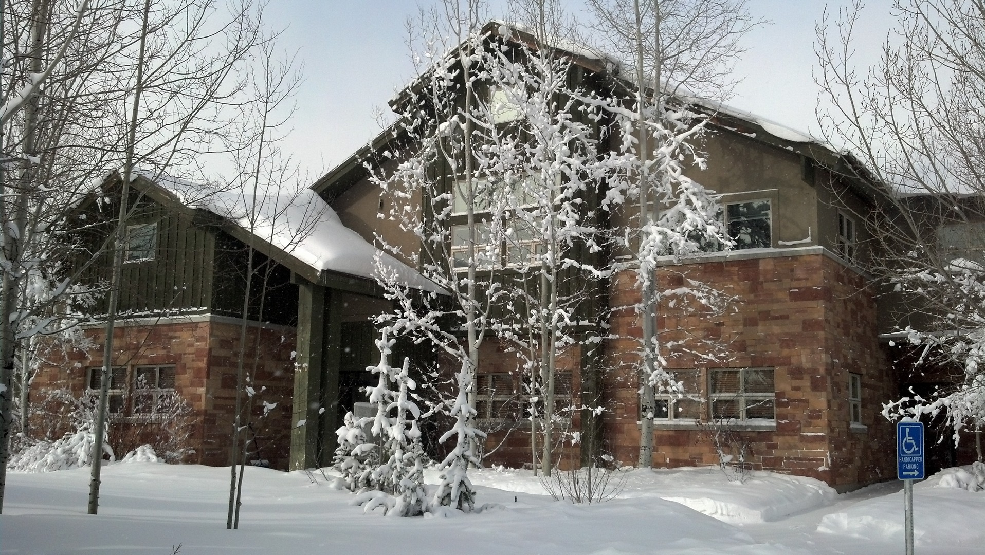 Vance Law - Legal Services, Real Estate Agent