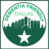 Dementia Friendly Dallas