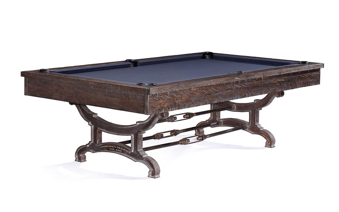 Industrial Pool Tables Pool Tables, Billiard Table