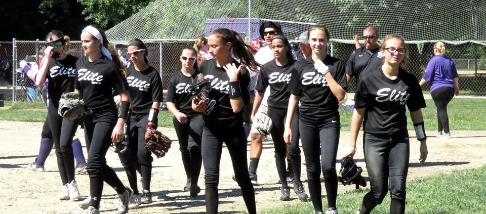 EliteSoftballRecruiting (@EliteSoftballR1) / X