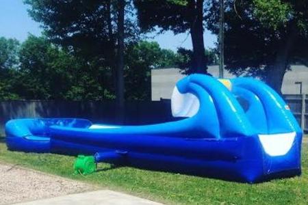 best slip n slides