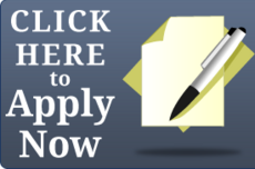 Apply Now for a Loan