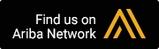 Ariba Network Link