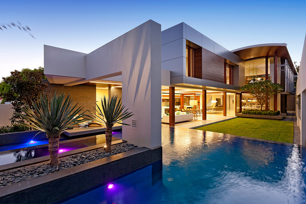 Las Vegas Real Estate >> Las Vegas Real Estate By Lisa Diamond Award Winning Service Las Vegas Real Estate >> Las Vegas Real Estate By Lisa Diamond Award Winning Service