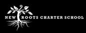 New Roots Charter School