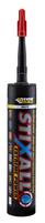 Grab Adhesives