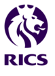 Royal Institute of Chartered Surveyors website