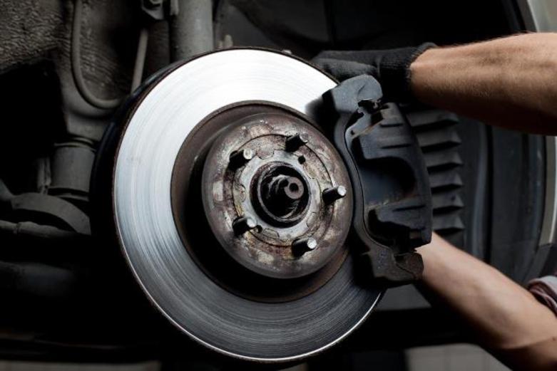 Mobile Brake Repair Services and Cost Mobile Brake Maintenance and Services | Aone Mobile Mechanics