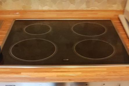 Cheap Stove Removal Service and Cost | Lincoln NE | LNK Junk Removal