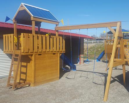 Sheds, Carports, Carports For Sale