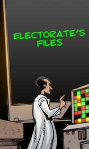 Electorate's Files